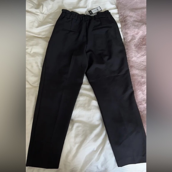 Dynamite women trousers - Picture 2 of 3